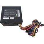 FSP/Fortron FSP500-50AAC/500W/ATX/80PLUS Bronze/Bulk