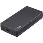 FSP/Fortron NB 120 Slim napájecí adaptér k notebooku, 120W, 19V