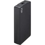 FSP/Fortron NB 120 Slim napájecí adaptér k notebooku, 120W, 19V