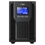 FSP/Fortron UPS CHAMP 1000 VA tower, online