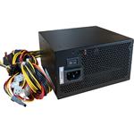 FSP FSP350-51AAC, 350W, bronze, bulk