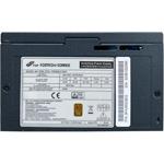 FSP FSP350-51AAC, 350W, bronze, bulk
