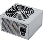 FSP FSP400-50AAC, 400W, bronze, bulk balenie
