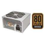 FSP FSP400-50AAC, 400W, bronze, bulk balenie