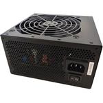 FSP FSP500-0AAC, 500W, bronze, bulk balenie