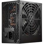 FSP HEXA 85+ PRO 350, bronze, 350W