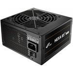 FSP HEXA 85+ PRO 350, bronze, 350W