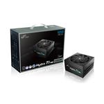 FSP HYDRO Ti PRO 1000W, titanium, modular
