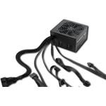 FSP HYPER 80+ PRO, 650W, bronze, bulk balenie