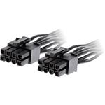 FSP HYPER 80+ PRO, 650W, bronze, bulk balenie