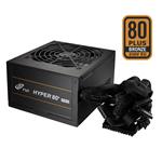 FSP HYPER 80+ PRO, 650W, bronze, bulk balenie