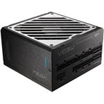 FSP MEGA GM 1200W, Gold, Modular