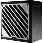 FSP MEGA GM 1200W, Gold, Modular