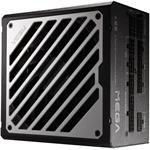 FSP MEGA GM 1200W, Gold, Modular
