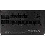 FSP MEGA GM 1200W, Gold, Modular