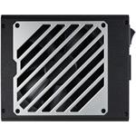 FSP MEGA TI 1650W Titanium, Modular