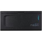 FSP MEGA TI 1650W Titanium, Modular