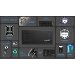 FSP MEGA TI 1650W Titanium, Modular