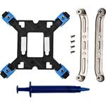 FSP NE5, 120mm A.RGB
