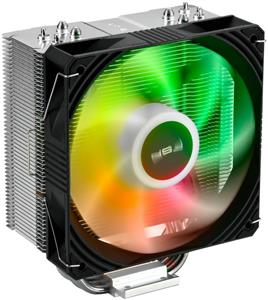 FSP NE5, 120mm A.RGB