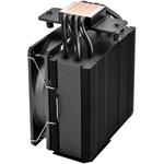 FSP NP5-B, 120mm
