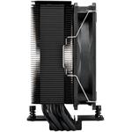 FSP NP5-B, 120mm