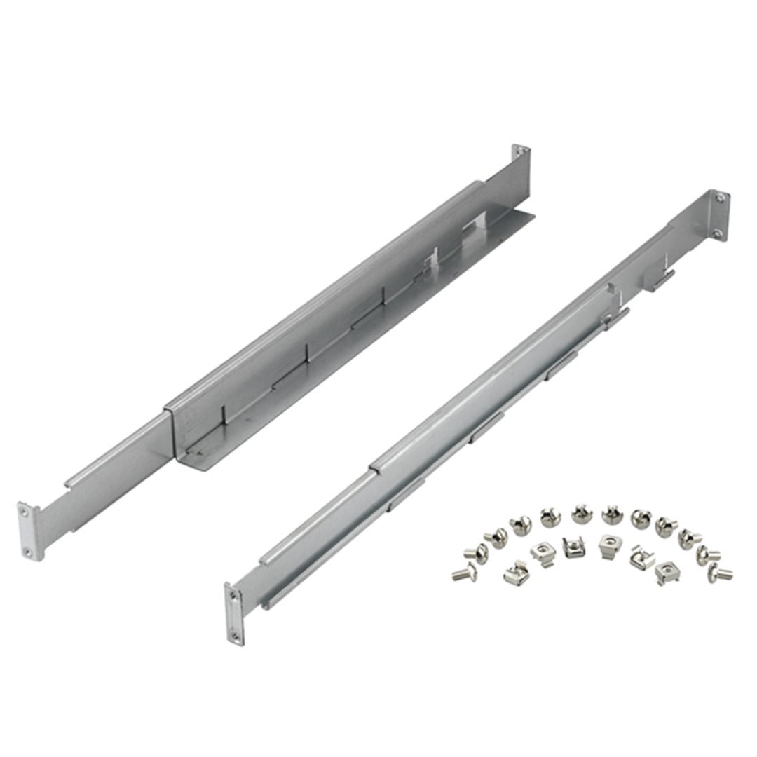 FSP Rack Mount Slider pre 1 - 3 kVA UPS