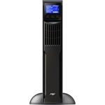 FSP UPS Eufo RT 2K 2U, 2000 VA/1800 W, line-interactive