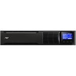 FSP UPS Eufo RT 2K 2U, 2000 VA/1800 W, line-interactive