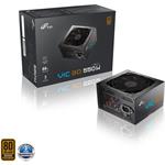 FSP VIC BD 550, 550W, bronze