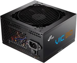 FSP VIC BD 550, 550W, bronze