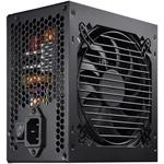 FSP VIC BD 650, 650W, bronze