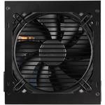 FSP VIC BD 650, 650W, bronze