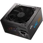 FSP VIC BD 750, 750W, bronze