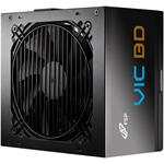 FSP VIC BD 750, 750W, bronze