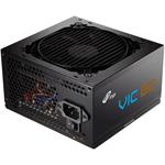 FSP VIC BD 750, 750W, bronze