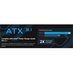 FSP VITA BD 650W 80 Plus Bronze