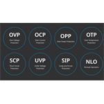 FSP VITA BD 650W 80 Plus Bronze