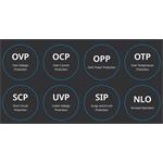 FSP VITA BD 750W 80Plus Bronze, Bulk balenie