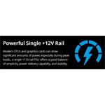 FSP VITA BD 750W 80Plus Bronze