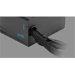 FSP VITA BD 750W 80Plus Bronze