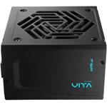 FSP Vita BD 750W, bronze, bulk balenie