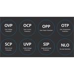 FSP VITA BD 850W 80 Plus Bronze, Bulk Balenie