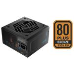 FSP VITA BD 850W 80 Plus Bronze, Bulk Balenie
