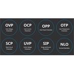 FSP VITA BD 850W 80 Plus Bronze