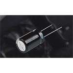 FSP Vita GD 750W, Gold