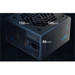 FSP Vita GD 750W, Gold