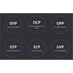 FSP Vita GD 750W, Gold