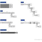 FSP Vita GD 750W, Gold