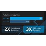 FSP Vita GD 750W, Gold